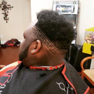 photo_2024-03-15_10-04-55