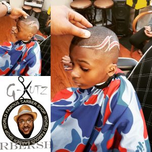 photo_2024-03-15_10-04-59