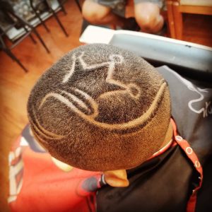 photo_2024-03-15_10-05-02