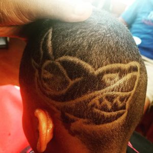 photo_2024-03-15_10-05-07