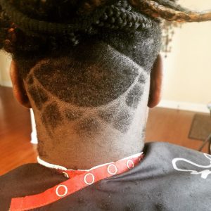 photo_2024-03-15_10-05-10