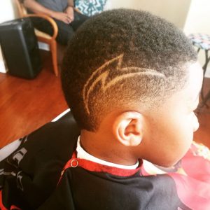 photo_2024-03-15_10-05-13