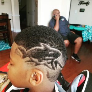 photo_2024-03-15_10-05-15