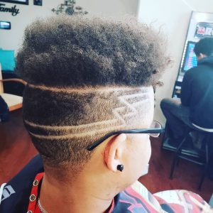 photo_2024-03-15_10-05-21