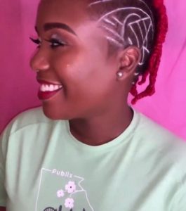 photo_2024-03-15_10-05-24