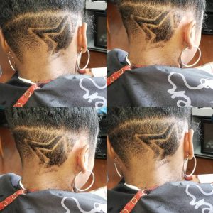 photo_2024-03-15_10-05-27