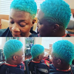 photo_2024-03-15_10-05-30