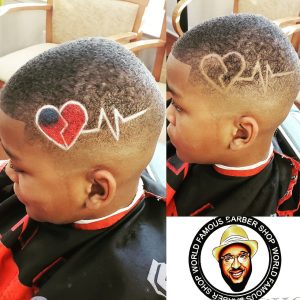 photo_2024-03-15_10-05-43