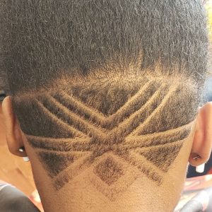 photo_2024-03-15_10-05-45