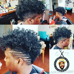 photo_2024-03-15_10-05-48